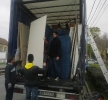 2012-11-15-hilfsguetertransport-arad (5)