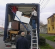 2012-11-15-hilfsguetertransport-arad (9)