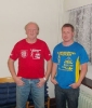 2012-08-T-Shirt-Spende