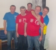 2012-08-T-Shirt-Spende (2)