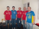 2012-08-T-Shirt-Spende (3)