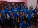 2012-08-T-Shirt-Spende-Trachtentanzgruppe (4)