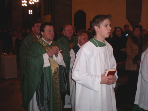 2013-01-20-Abendgottesdienst (2)