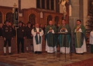 2013-01-20-Abendgottesdienst (3)