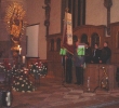 2013-01-20-Abendgottesdienst (4)