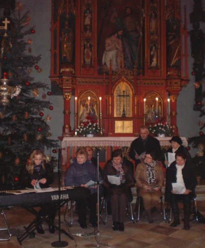 2013-01-20-Abendgottesdienst (5)