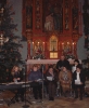 2013-01-20-Abendgottesdienst (5)