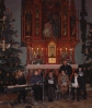 2013-01-20-Abendgottesdienst (6)