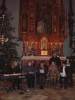 2013-01-20-Abendgottesdienst (7)