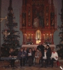 2013-01-20-Abendgottesdienst (8)