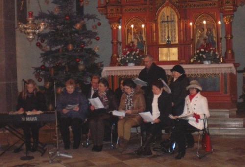 2013-01-20-Abendgottesdienst (9)