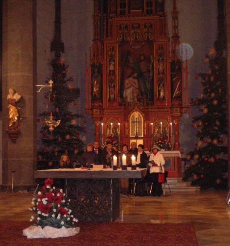 2013-01-20-Abendgottesdienst (10)