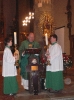 2013-01-20-Abendgottesdienst (11)