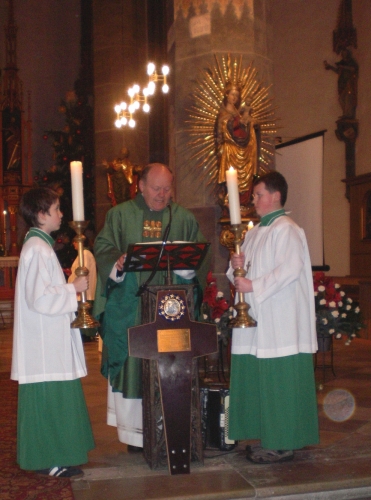 2013-01-20-Abendgottesdienst (11)