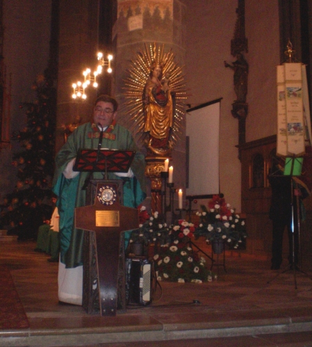 2013-01-20-Abendgottesdienst (12)