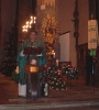 2013-01-20-Abendgottesdienst (12)