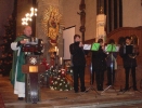 2013-01-20-Abendgottesdienst (13)