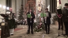 2013-01-20-Abendgottesdienst (14)