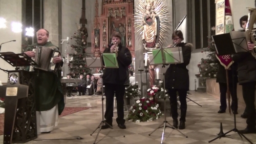 2013-01-20-Abendgottesdienst (15)