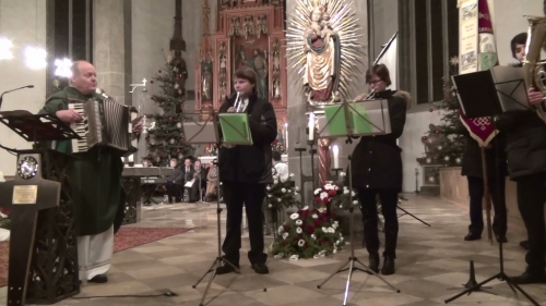 2013-01-20-Abendgottesdienst (16)