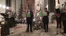 2013-01-20-Abendgottesdienst (16)