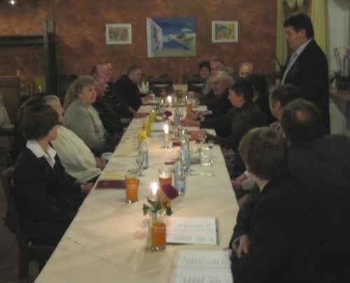 2013-01-20-Abendessen-nach-Konzert