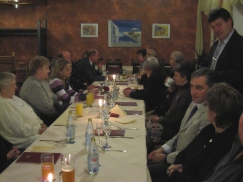 2013-01-20-Abendessen-nach-Konzert (2)