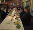 2013-01-20-Abendessen-nach-Konzert (3)