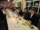 2013-01-20-Abendessen-nach-Konzert (4)