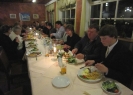 2013-01-20-Abendessen-nach-Konzert (5)