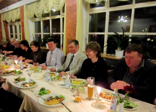 2013-01-20-Abendessen-nach-Konzert (6)