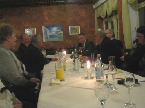 2013-01-20-Abendessen-nach-Konzert (7)