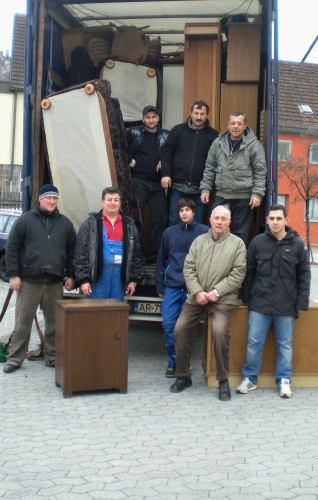 2013-02-02-Hilfsgütertransport-Beladen-NM (5)