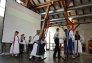 2013-04-21-Internationales-Kinderfest