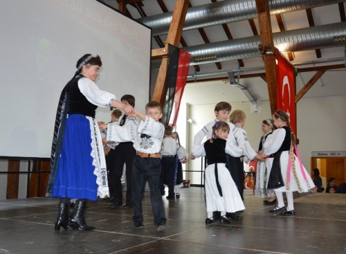 2013-04-21-Internationales-Kinderfest (2)