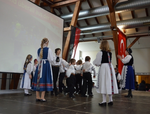 2013-04-21-Internationales-Kinderfest (3)