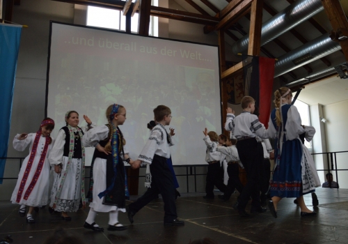 2013-04-21-Internationales-Kinderfest (4)