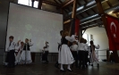 2013-04-21-Internationales-Kinderfest (5)