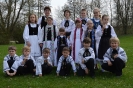 2013-04-21-Internationales-Kinderfest (6)