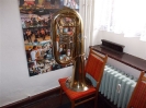 2013-05-02-Instrumentenspende-ES-Tuba