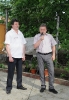 2013-05-08-Mitgliederversammlung-in-Rumaenien (2)