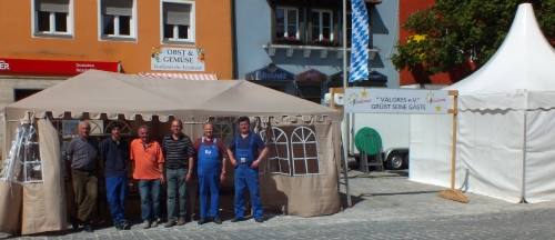 2013-06-Altstadtfest-Aufbau