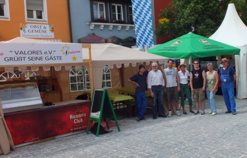 2013-06-Altstadtfest-Aufbau (2)
