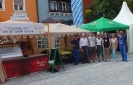 2013-06-Altstadtfest-Aufbau (2)