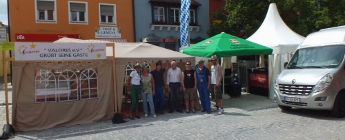 2013-06-Altstadtfest-Aufbau (3)