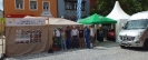 2013-06-Altstadtfest-Aufbau (3)