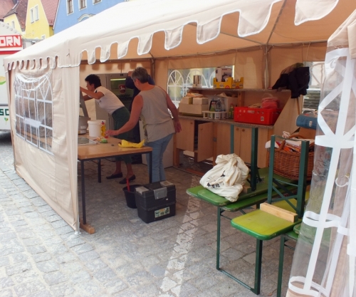 2013-06-Altstadtfest-Aufbau (4)