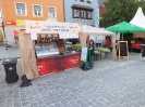 2013-06-Altstadtfest-Impressionen