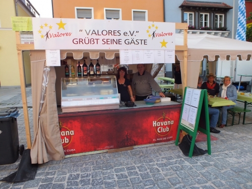 2013-06-Altstadtfest-Impressionen (3)