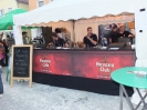 2013-06-Altstadtfest-Impressionen (5)